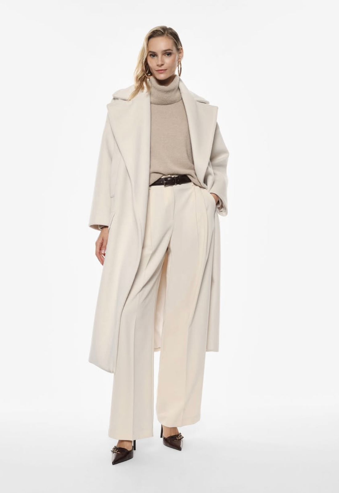 Coats