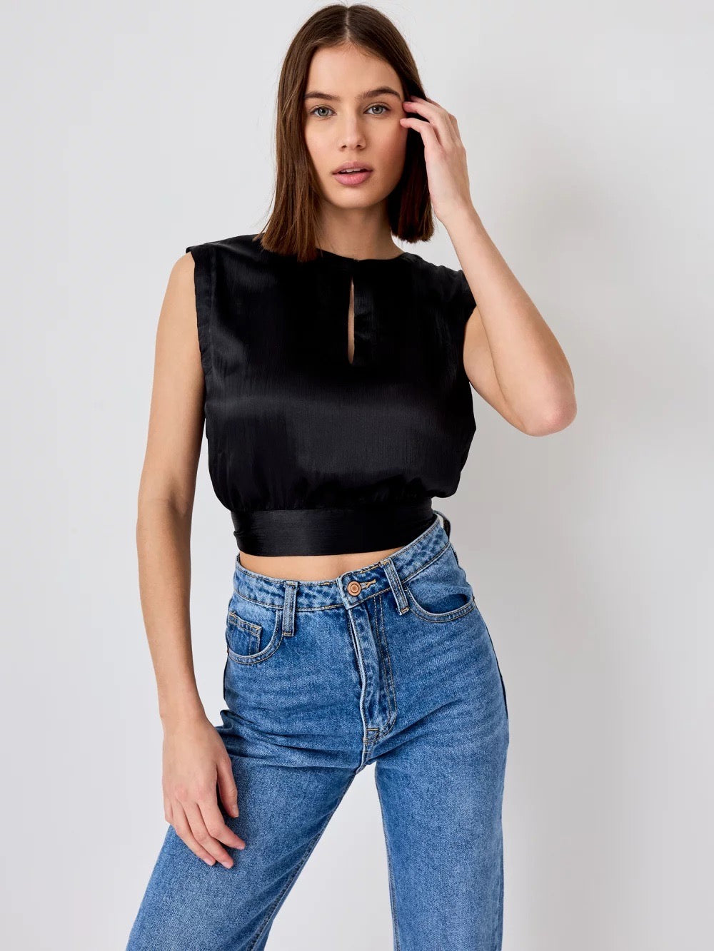 Top
