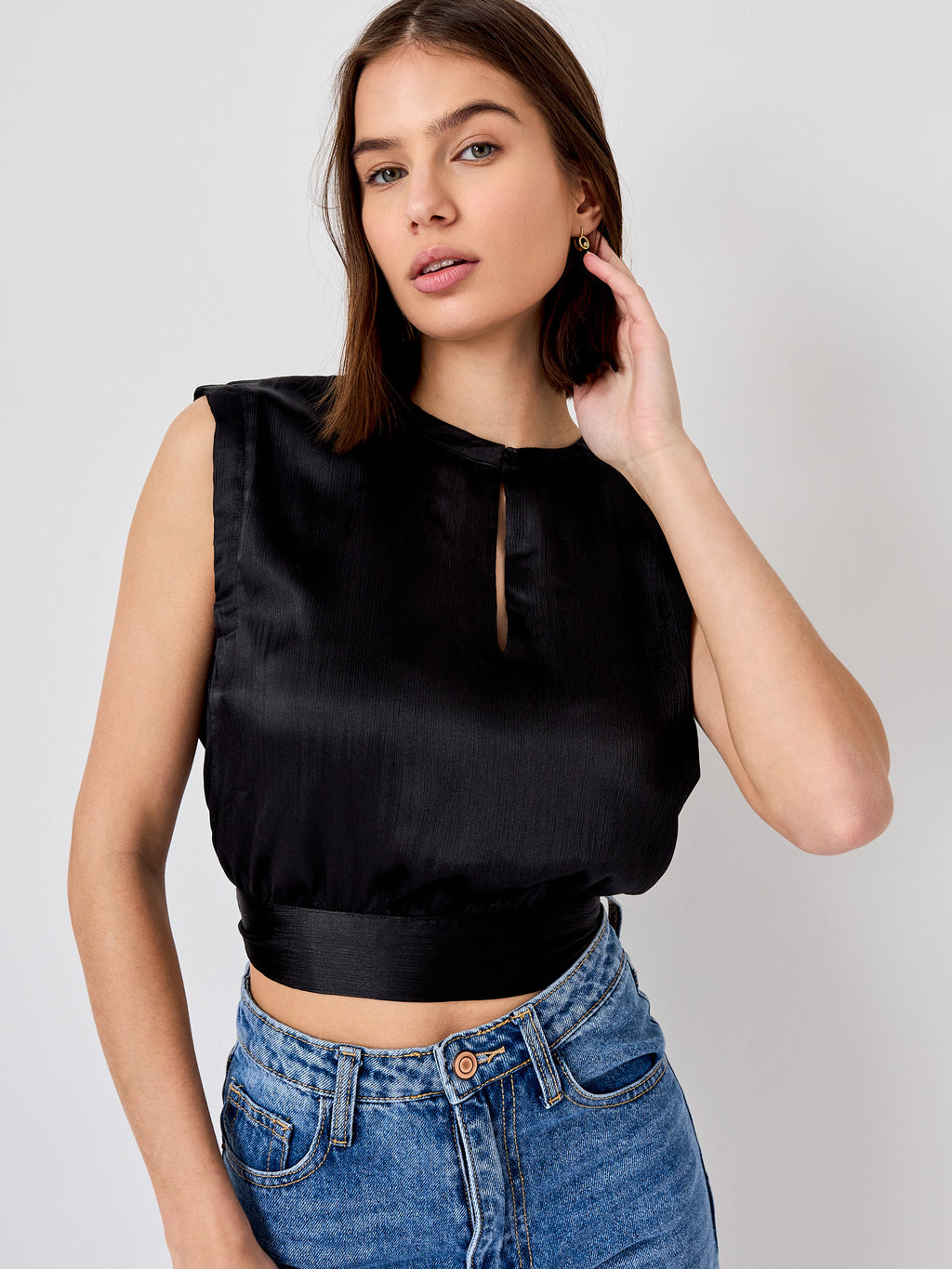 Top