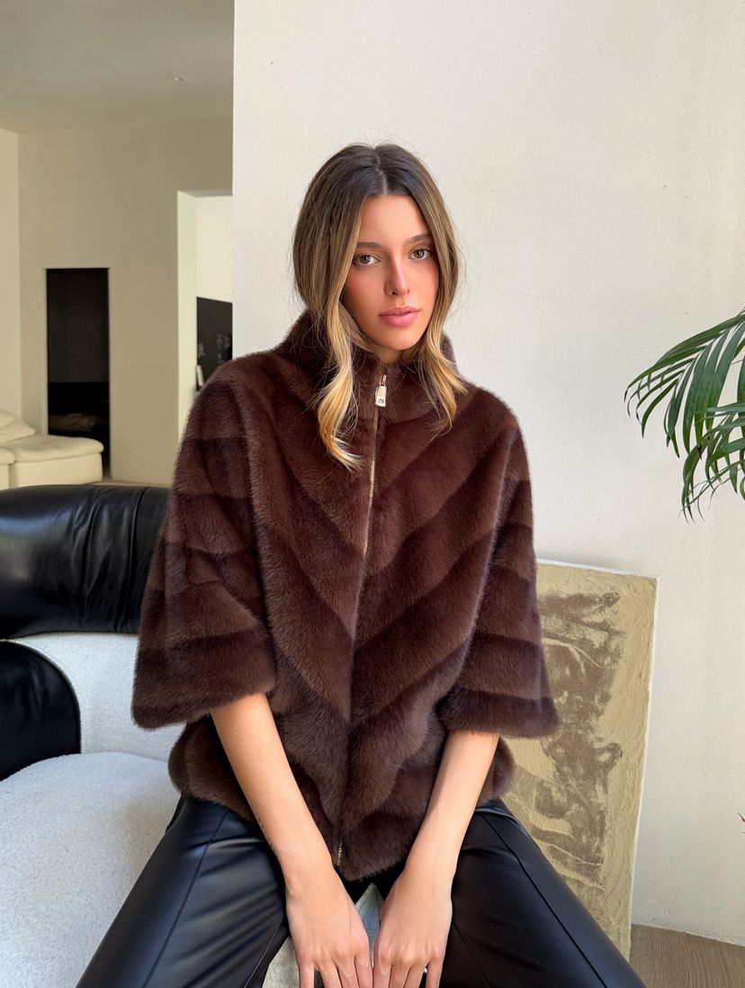 Faux Fur