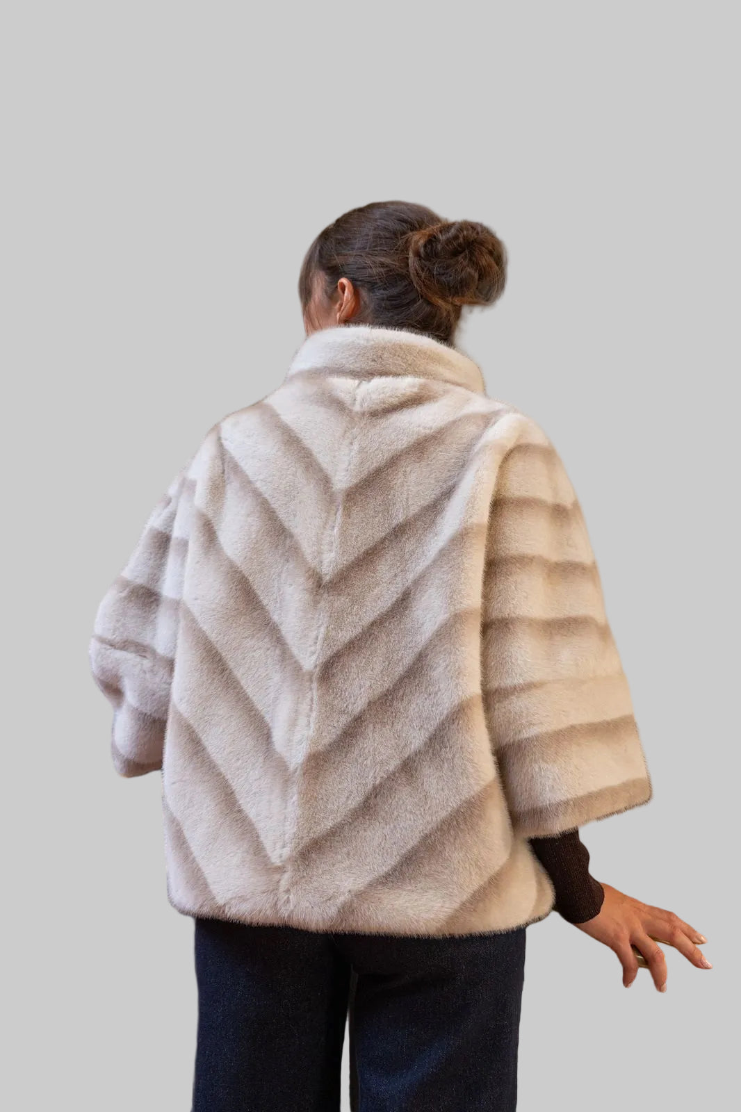 Faux Fur