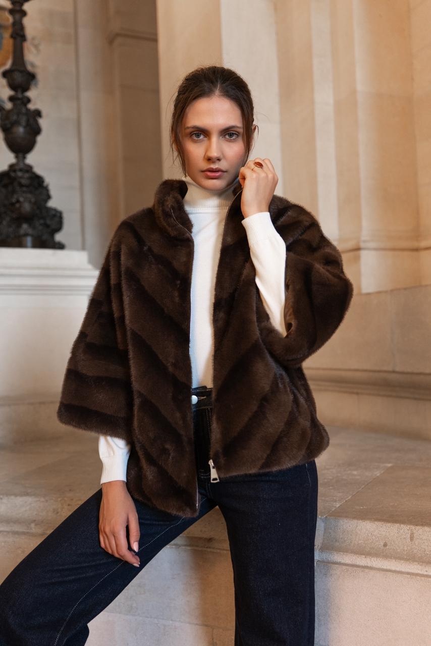 Faux Fur