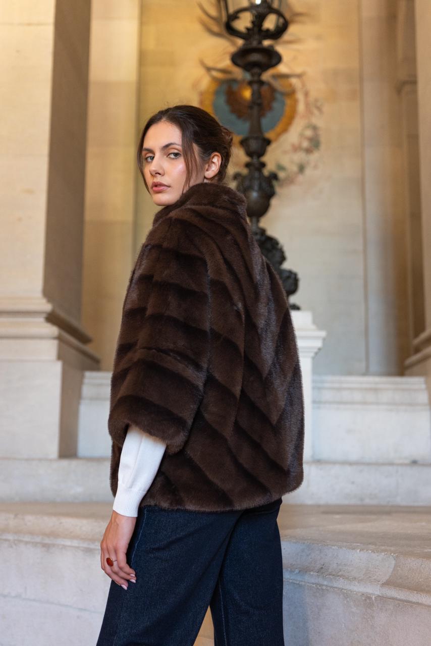 Faux Fur